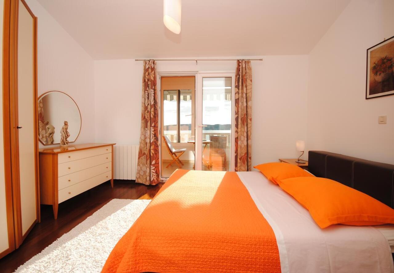 Seaview Luxury 