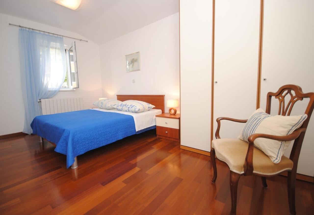 Seaview Luxury 