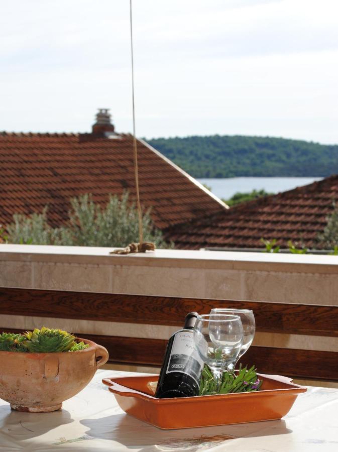 Seaview Luxury 