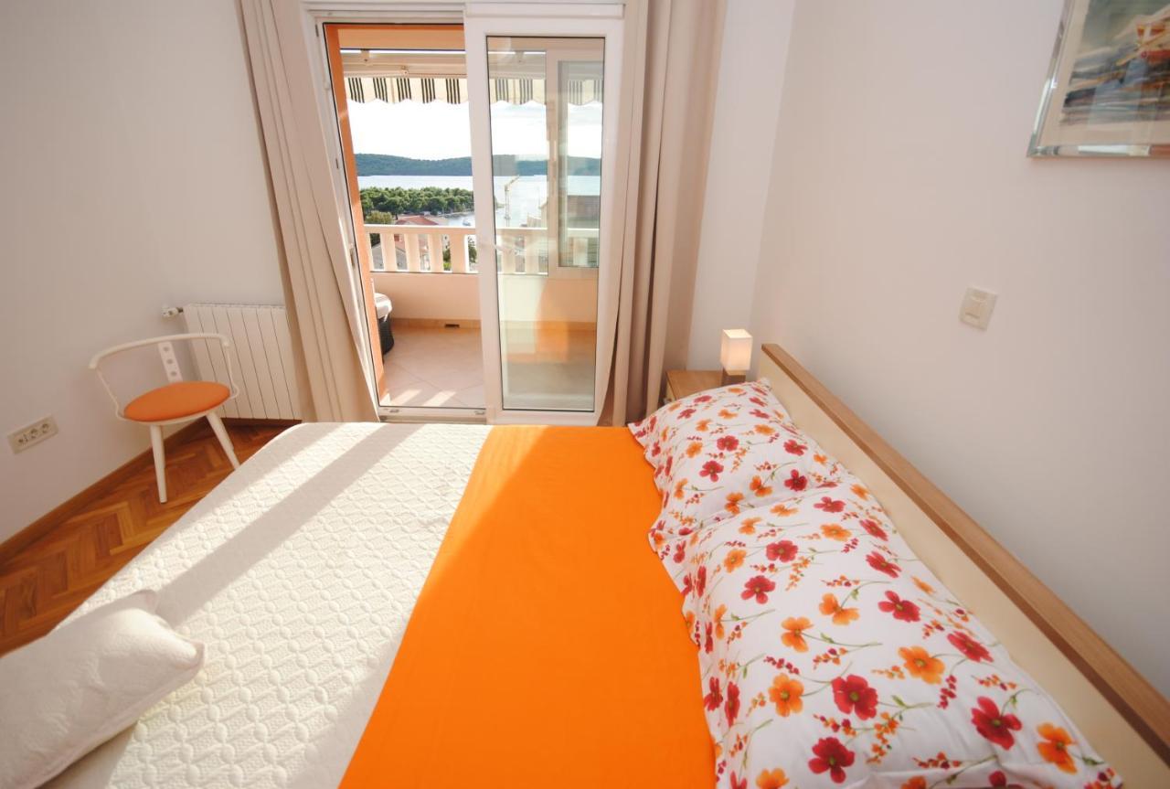 Seaview Luxury 