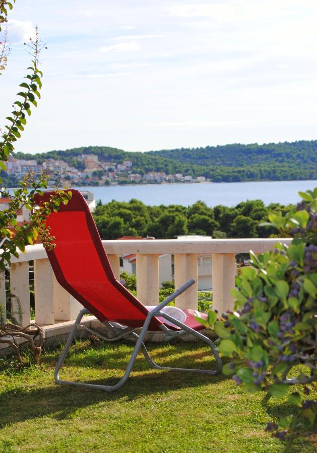 Seaview Luxury 